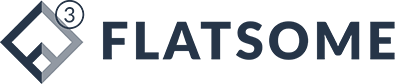 dalatroyalfood.com