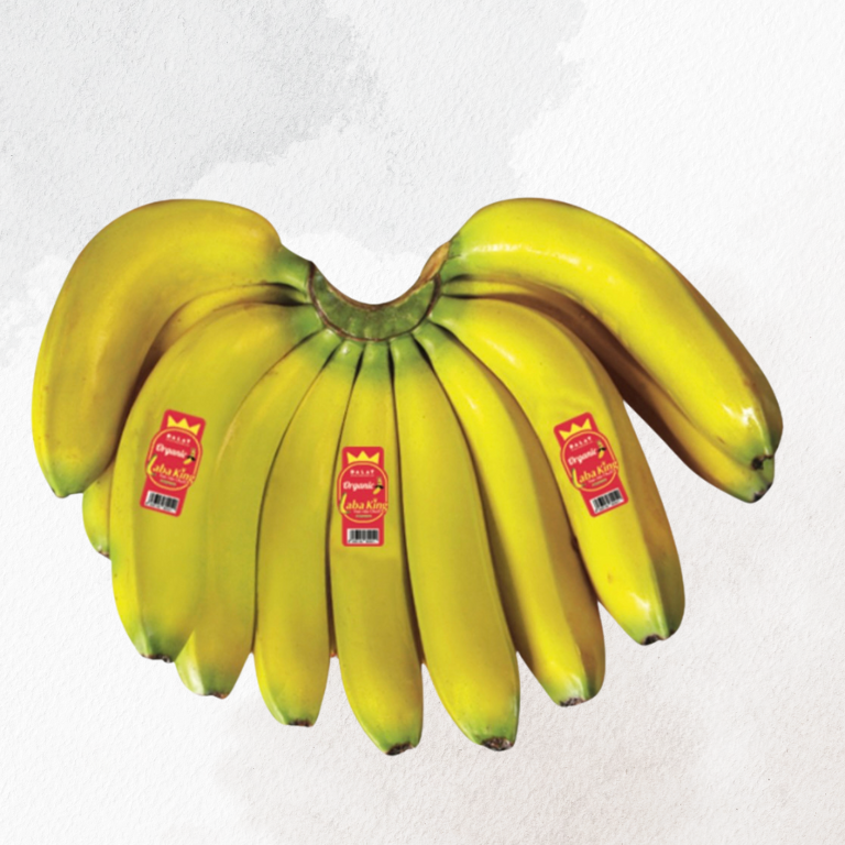 Chuoi Laba 768x768 1