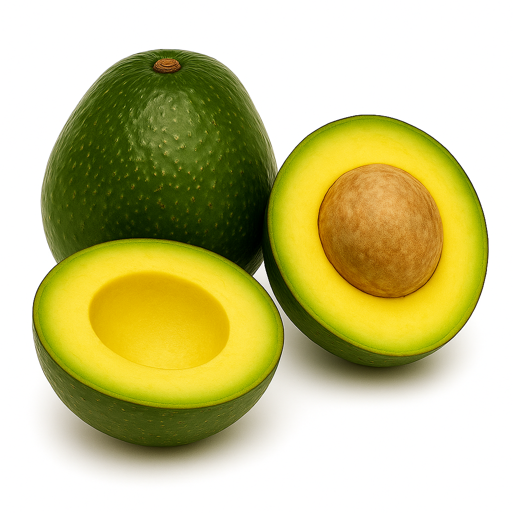 Bo Booth Dalat Royal Food